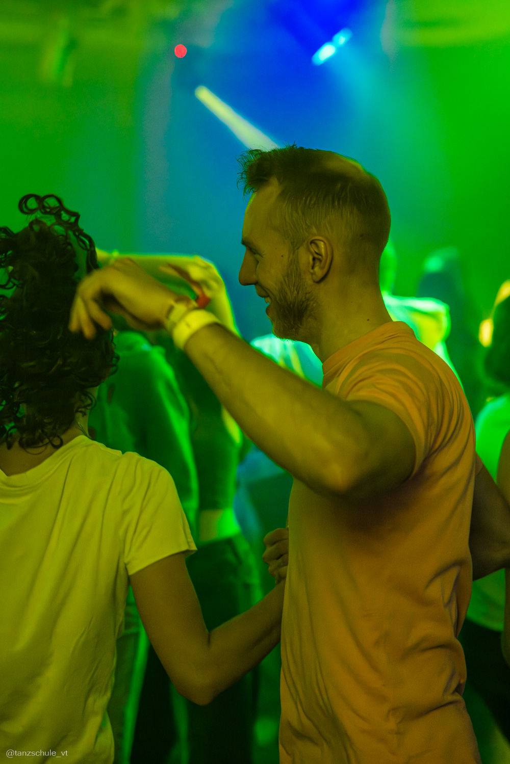 20240420 Huckepack Tanzparty 5103